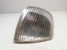 Feu avant (phare) Volkswagen CADDY