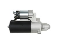 As-Pl Anlasser 12V FüR MERCEDES-BENZ E-Klasse SL S-Klasse C-Klasse CLS G-Klasse