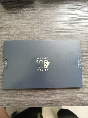 その他 Trading Card l Gear Solid No.100 DC Trading Card Metal Gear Solid No.100 DC