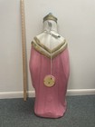 Picture 2 of 2
