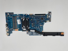 HP Intel Motherboard 17-CN M50447-601 -USA - Fast Ship READ