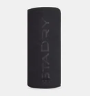 NEW Titleist Barrel StaDry Golf Headcover Waterproof Fairway Wood Cover - Black