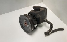 Pompe direction assistée Mercedes VITO
