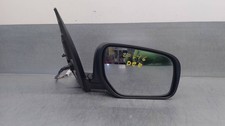 Retroviseur droit (ou coque) Renault KOLEOS