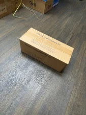 HP Color LaserJet CE246A Fuser Kit (NEW COMPATIBLE) BROWN BOX