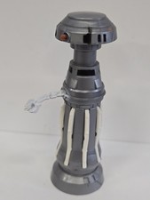 FX-7 for sale