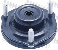 Febest Lagerung, StoßDäMpfer TSS-034 FüR Toyota