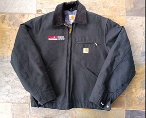 Carhartt Detroit J001 | eBay