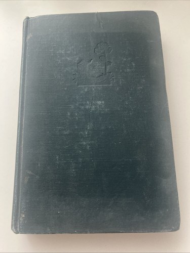 Mrs. Mike the Story of Katherine Mary Flannigan by Benedict Freedman Hardcover
