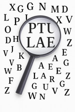 Magnifying glass 90mm large magnifier reading glass lens handheld uk 2 x magnify