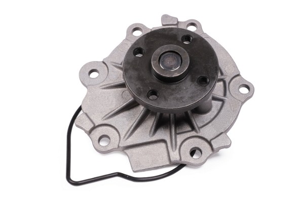 4x ✅Fits HEPU HEPP985 Water pump HEPP985 Water pump, with gasket fit ⭐UK Seller⭐