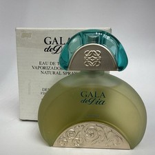 Gala Loewe perfume - a fragrance for women 1991