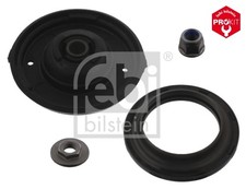 FEBI BILSTEIN 37851 Reparatursatz Federbeinstützlager für Citroën Peugeot