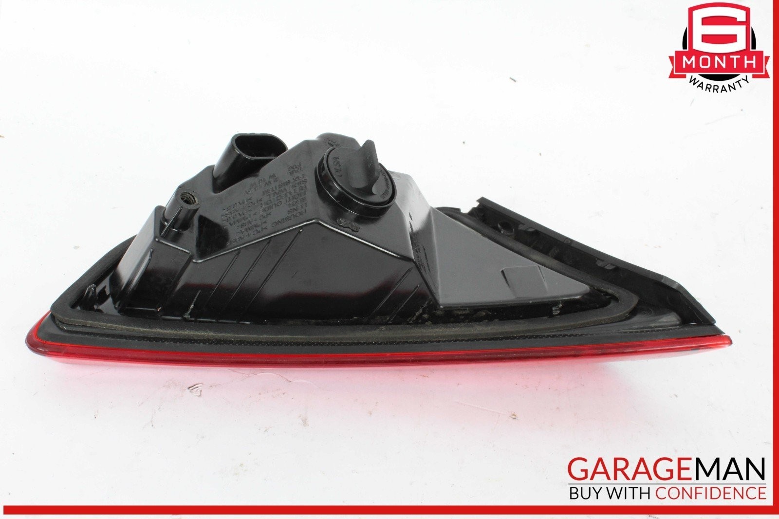 Maserati Ghibli 2014-2020 REAR+RIGHT+INNER Tail light