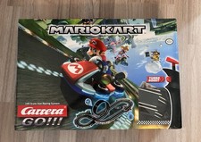 Carrera GO Nintendo Mario Kart 8 Start-Set, 1...