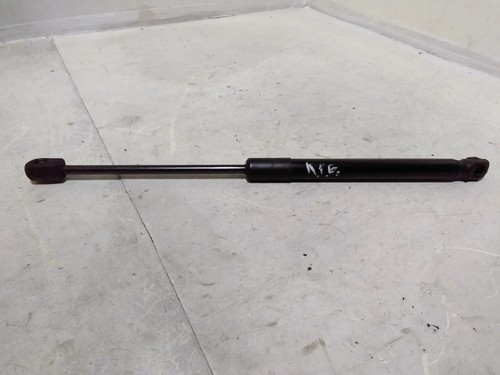 VW PASSAT B6 3C2 Heckklappe Gasdruckfeder rechts 3C5827550B 1.90 27534645