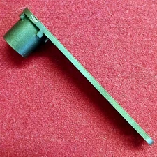 Remington Choke Tube Wrench - 20 Gauge