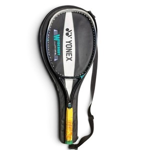 Yonex Rq 180 | eBay