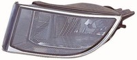 Original Abakus Nebelscheinwerfer 212-2039L-UE FüR Toyota
