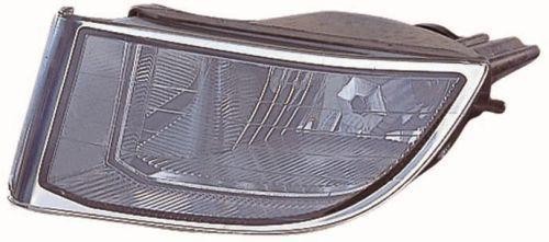 Original Abakus Nebelscheinwerfer 212-2039L-UE FüR Toyota-image