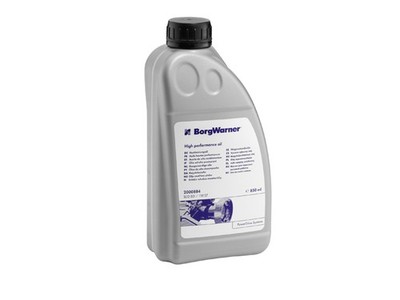 1 X DS2000884 Gear Oil-Borg Warner