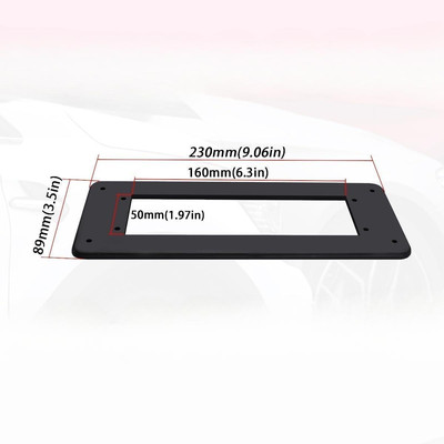 FUSION Autoradio Marine Etanche MS-RA70