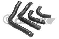 Radiateur Fiat MAREA