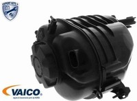 Vaico V20-4504 AusgleichsbehäLter FüR KüHlmittel AusgleichsbehäLter FüR Bmw