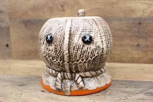 Halloween Legendary 2020 SAM aus Trick Or Treat große Tasse - Bild 2 von 8