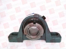 ASEA BROWN BOVERI P2B-GT-015-NL / P2BGT015NL (NEW IN BOX)