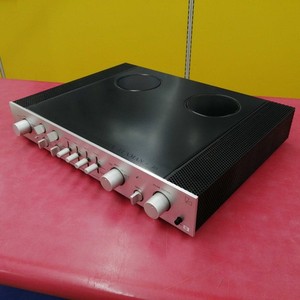 Luxman L 10 | eBay