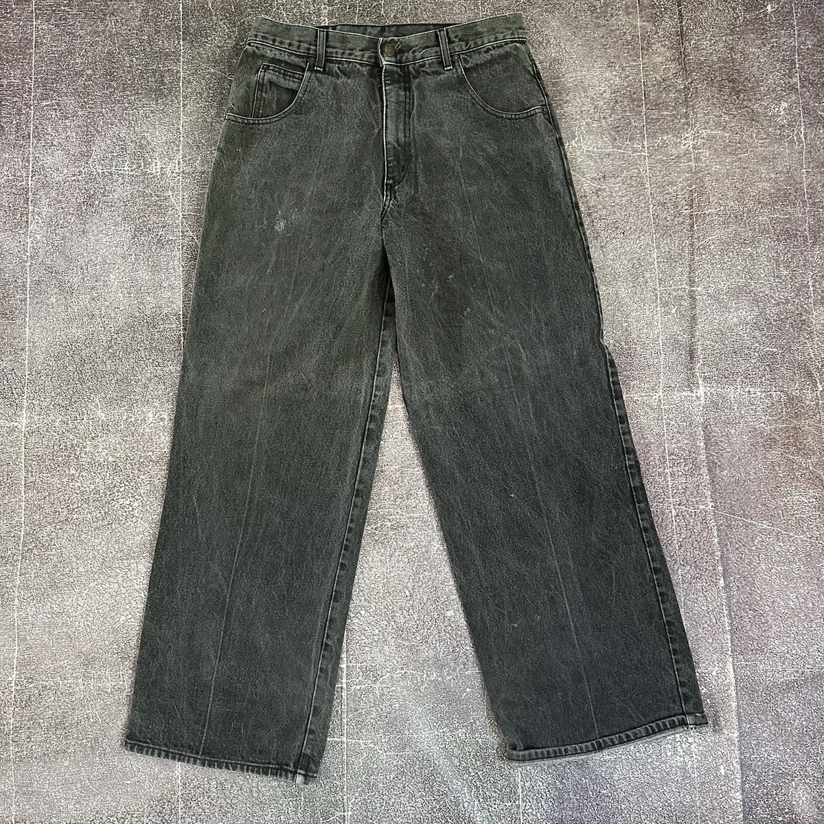 Solo Men's Jeans for sale - eBay