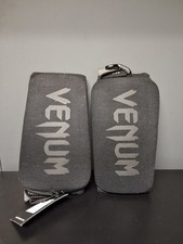 Venum Kontact Shin Gaurds 