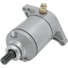 Ricks Motorsport Electric 61-310 Starter