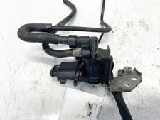 Audi Q7 2007 Electrical selenoid (Electromagnetic solenoid) 1k0906 FR2289900-25