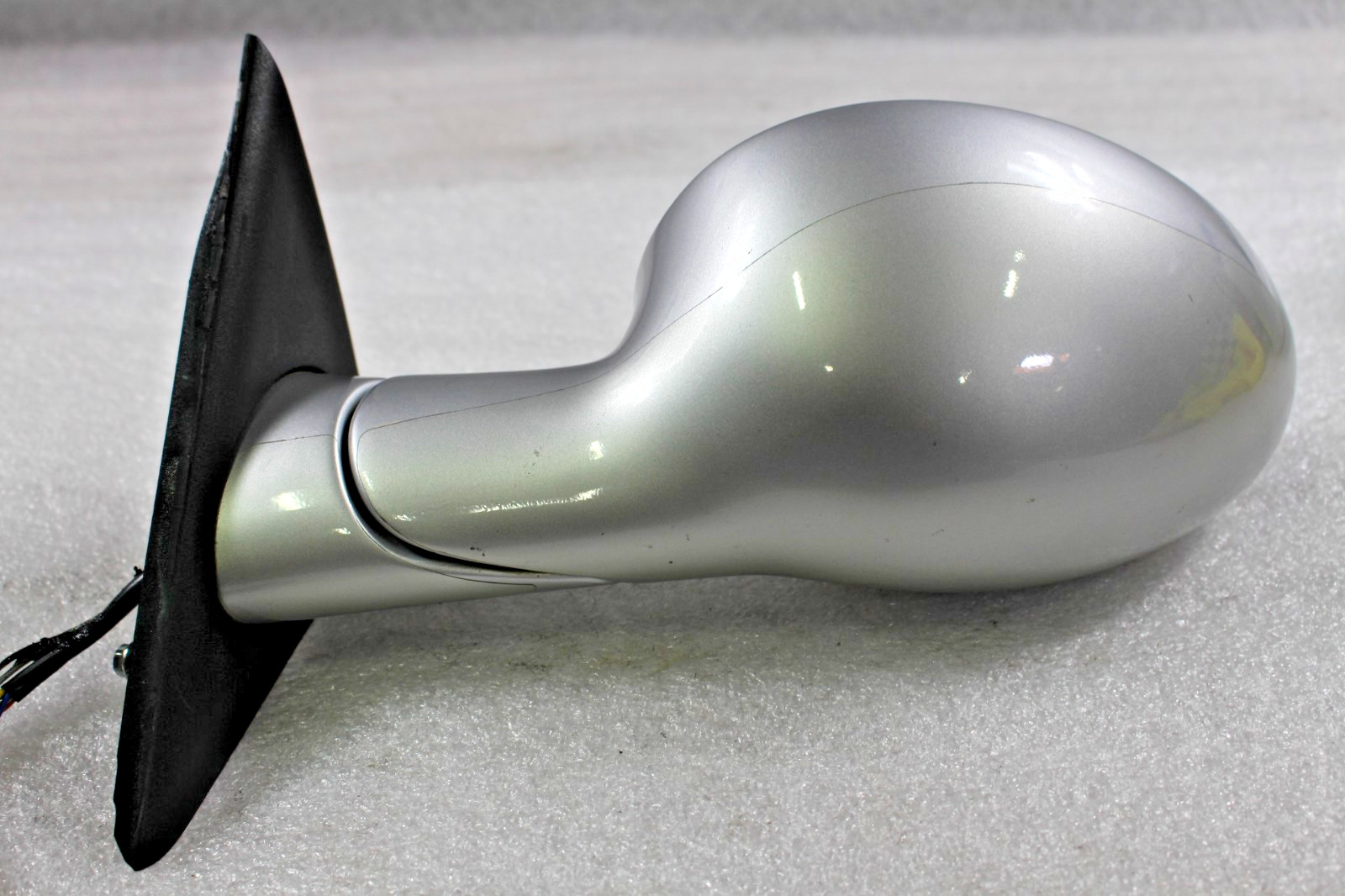 Ferrari 360 LEFT Side mirror P/N 65731810