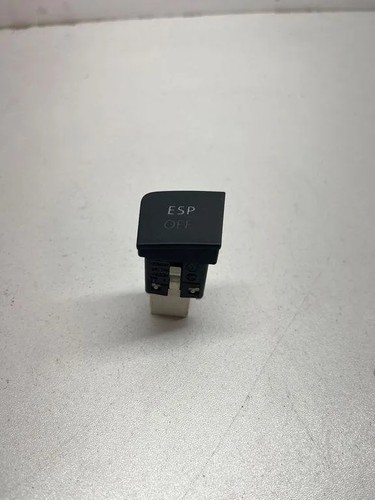 VW PASSAT B7 ALLTRACK 365 Steuergerät für Bremssystem 3C0927117 2.00 30539986