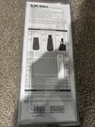 Primos Elk Call Bull & Cow SLIDE BUGLE Model PS932 Expandable Hose 13"/20" New — photo 2