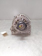Alternateur Skoda ROOMSTER