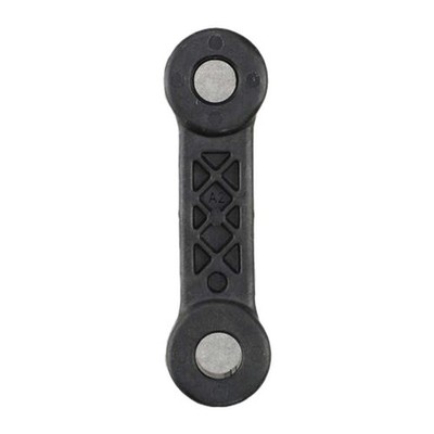 Original Milwaukee Part # 44-94-0022 Connecting Rod