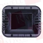 AVG AUTOMATION EZ-S6C-F / EZS6CF (USED)