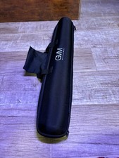 GVM-T20R 20W HighPower RGB Bi-ColorWand Light