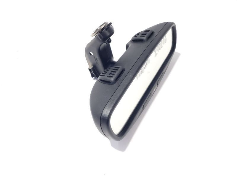 Maserati Levante 2018 Rear Interior rearview mirror P/N 68234130AA