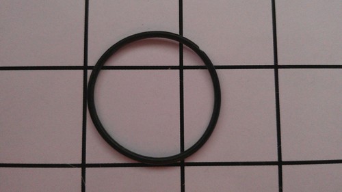 Qty-3 Paslode 092775 O-Ring for Air Nailer /Stapler - Picture 2 of 3