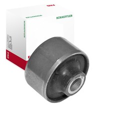 Essieu Chevrolet NUBIRA