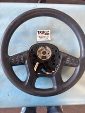 PACCAR WHEEL ASSM J91 6002 310