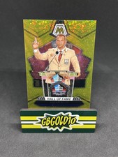 Andre Reed Cards, Rookie Card and Autographed Memorabilia Guide 5