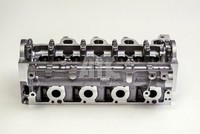 AMC Zylinderkopf 908888 FüR Renault Clio CR0 KZ0 DZ0 BR0 ScÉNic Megane BZ0 JZ0 3