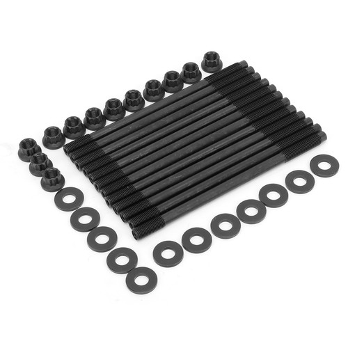 Cylinder Head Stud Kit 260‑4701 Accessories Replacement For WRX EJ2.0L 2.5L - Picture 9 of 12