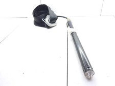VW SHARAN 7M8, 7M9, 7M6 Nebelscheinwerfer vorne rechts 7M3857706 1.90 20373009